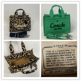 Picture of Coach Lady Handbags _SKUfw153934376fw